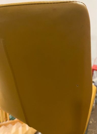 kitchen Island chairs