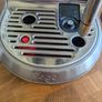 Coffee machine Image 7