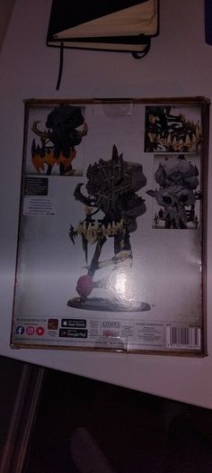 warhammer