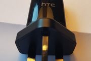 HTC Mobile Phone Charger