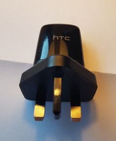 HTC Mobile Phone Charger