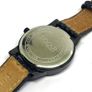 Colours Rainbow unisex watch Image 6