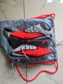 Nike Phantom 6 elite