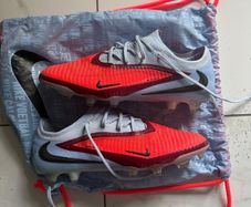 Nike Phantom 6 elite