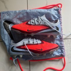 Nike Phantom 6 elite