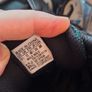 Mens Adidas Essential Star 2 UK 13 Image 5