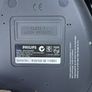 Vintage Discman Car Player Image 2
