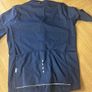 La Passione cycling jersey new Image 2