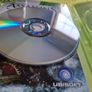 Assassins creed III xbox 360 games Original Image 10