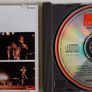 James Brown - Hot On The One - LIVE CD (1995) Reissue Funk Soul EX+ Image 2