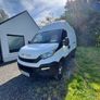 Iveco Daily 35-140 Image 3