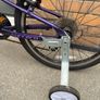 Bike stabilisers Image 2
