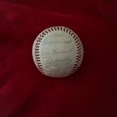 collectibles