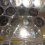 Selling My 2 Euro Coin Collection Image 3