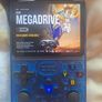 BRAND NEW built in gaming handheld console for sale Image 4