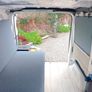 Peugeot Expert Camper Van 2019 Image 7