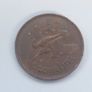 1932 farthing Image 2