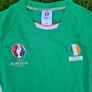 Ireland Official Euro 2016 Top Image 5