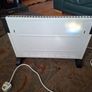 Heater Image 3