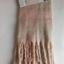 Ladies Scarf - Winter . New Image 2