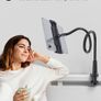 Tablet Holder Stand for Bed Image 3