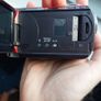 Panasonic SDR-S26 Retro Y2K Camcorder Video Camera Image 7
