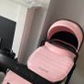 icandy peach Image 2