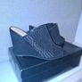 Dune shoes Image 3