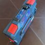 Bosch Professional L-BOXX 102 Tool Case Image 3