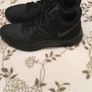 Nike AIR Trainers, size EU-46, UK-11 Image 3
