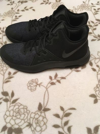 Nike AIR Trainers, size EU-46, UK-11