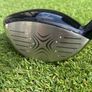 Full set of ladies golf clubs Image 10
