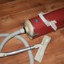 Vintage Electrolux Hoover Image 9