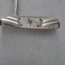 Rare Putter Image 3