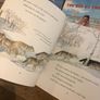 Kids books Image 8