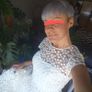 Ted Baker white dress size2 Image 8