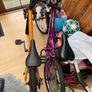 Kids Bikes Image 6