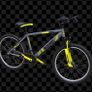 Mountain bike Image 2