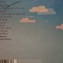 Gnarls Barkley - The Odd Couple. Image 2
