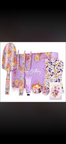 gift sets