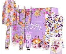 gift sets