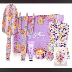 gift sets