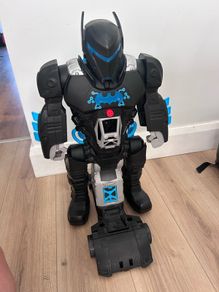 Batman toy