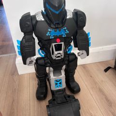 Batman toy