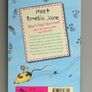 Amelia Jane by Enid Blyton Image 8