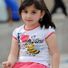 Syama govind