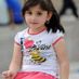 Syama govind