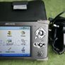 Archos Av400 Pocket Video Recorder (works well) Image 5