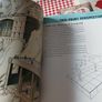 Vanishing Point: Perspective For Comics From the Ground Up Jason Cheeseman-Meyer Image 4