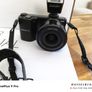 Samsung NX2000  Professional Quality in a Compact Body Image 4